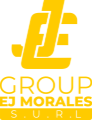 Group JMorales